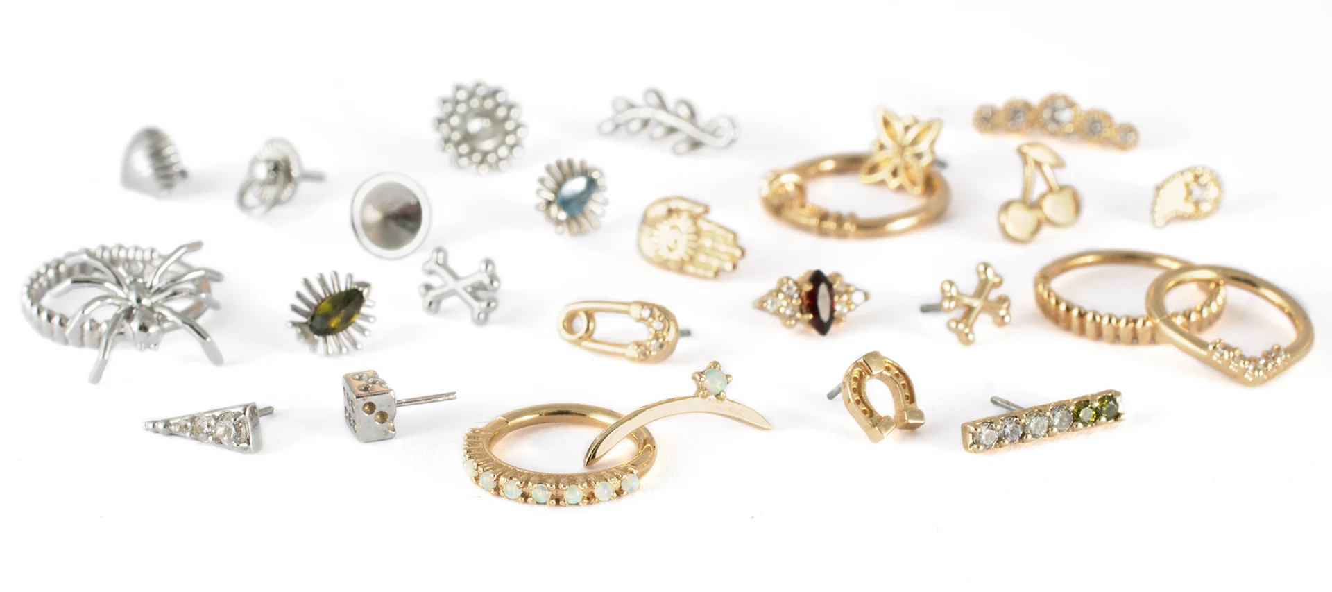 Elevate Your Aesthetic Since 1994