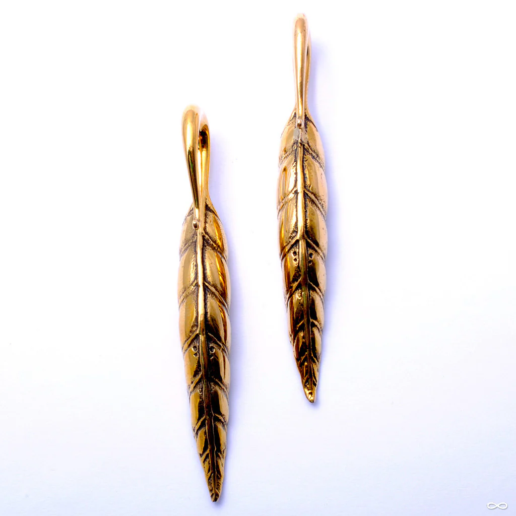 Autumn from Maya Jewelry - Image 3