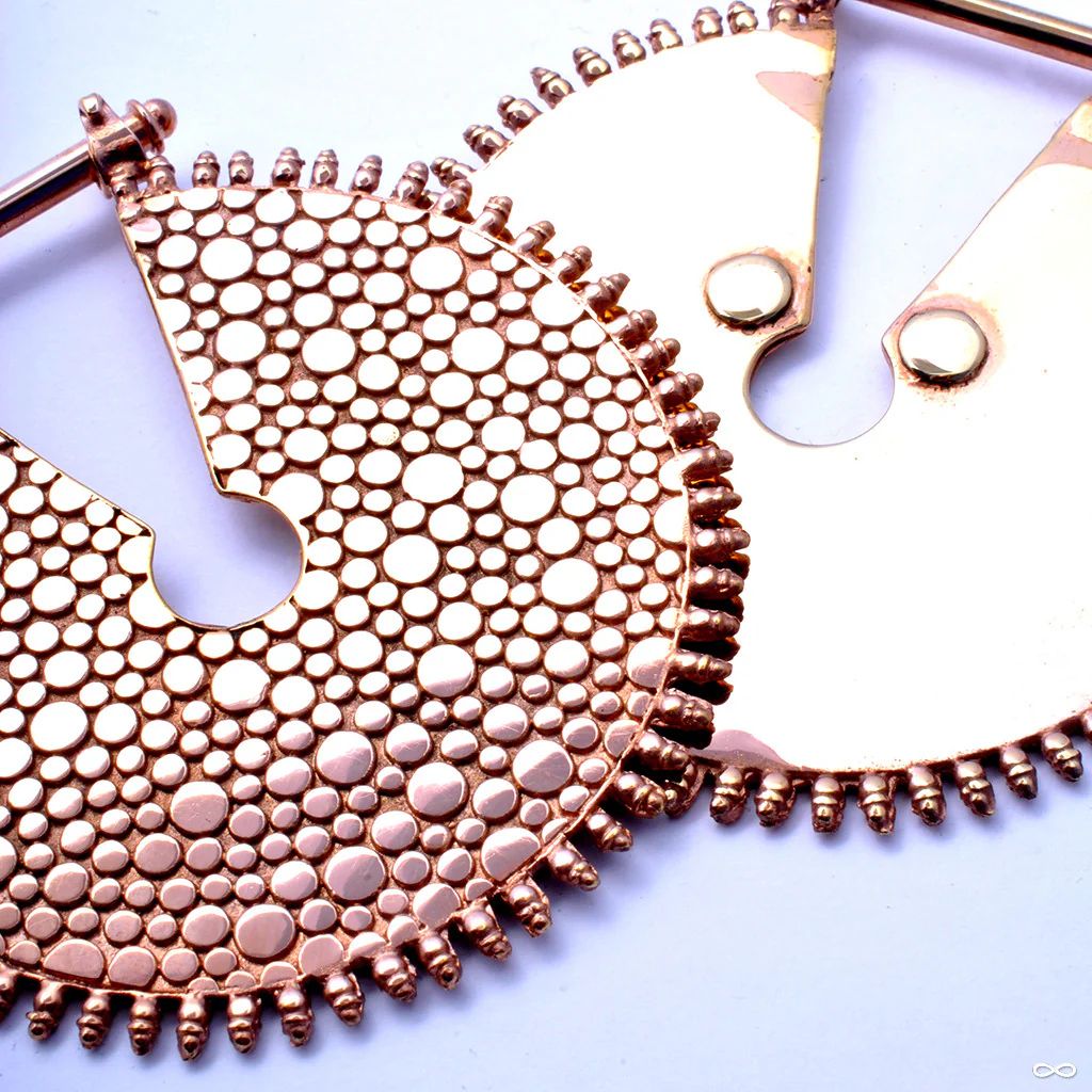 Dew from Maya Jewelry - Image 3