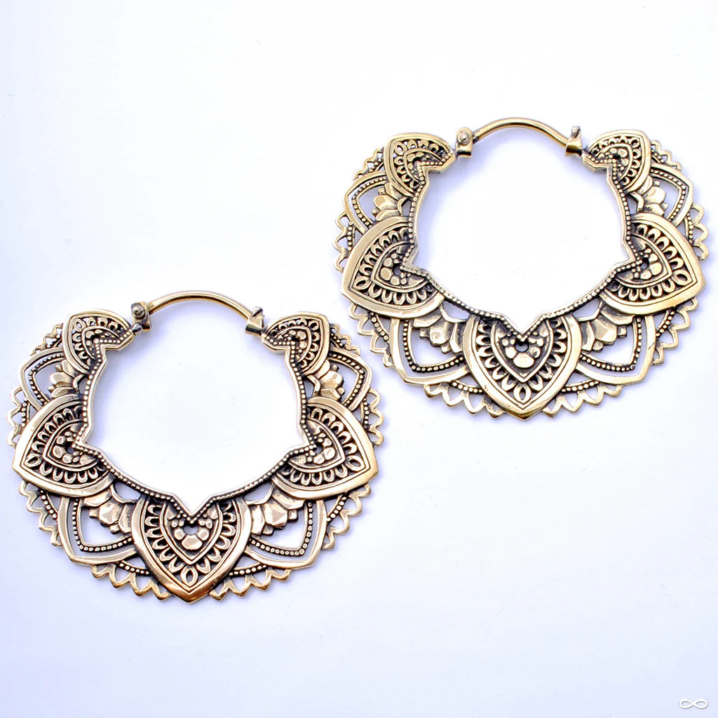 Empress from Maya Jewelry - Image 4