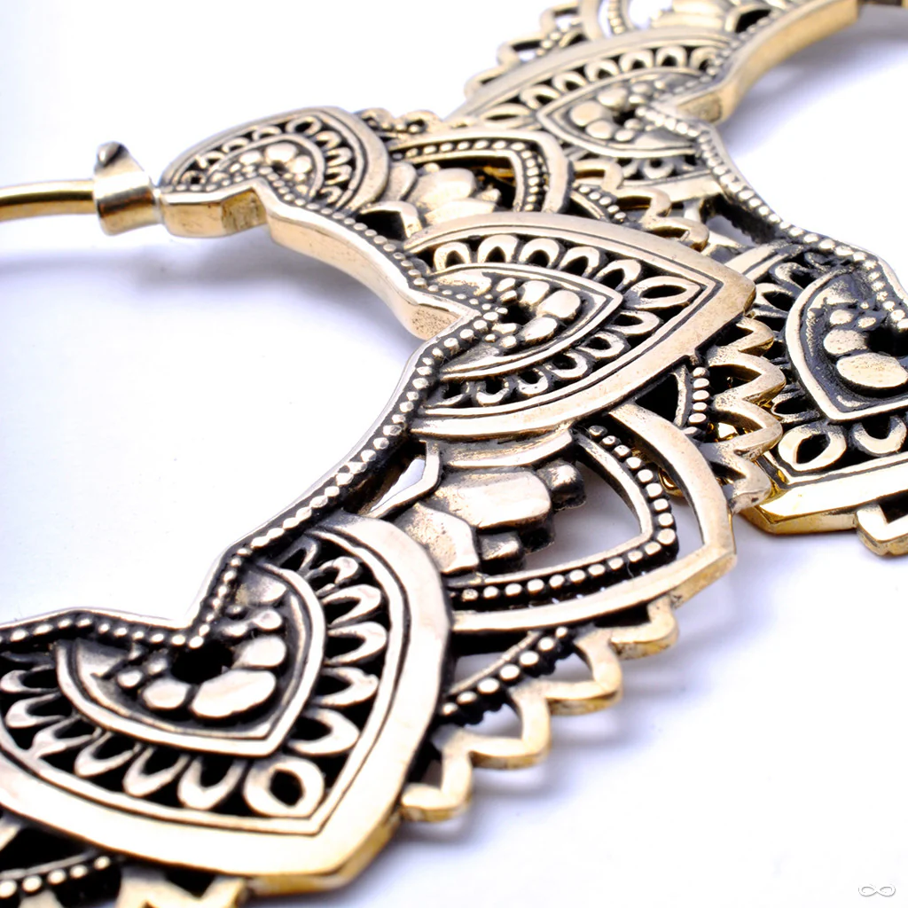 Empress from Maya Jewelry - Image 5