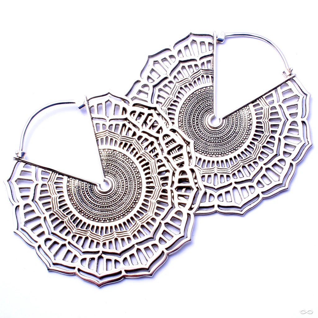 Reyes from Maya Jewelry - Image 3