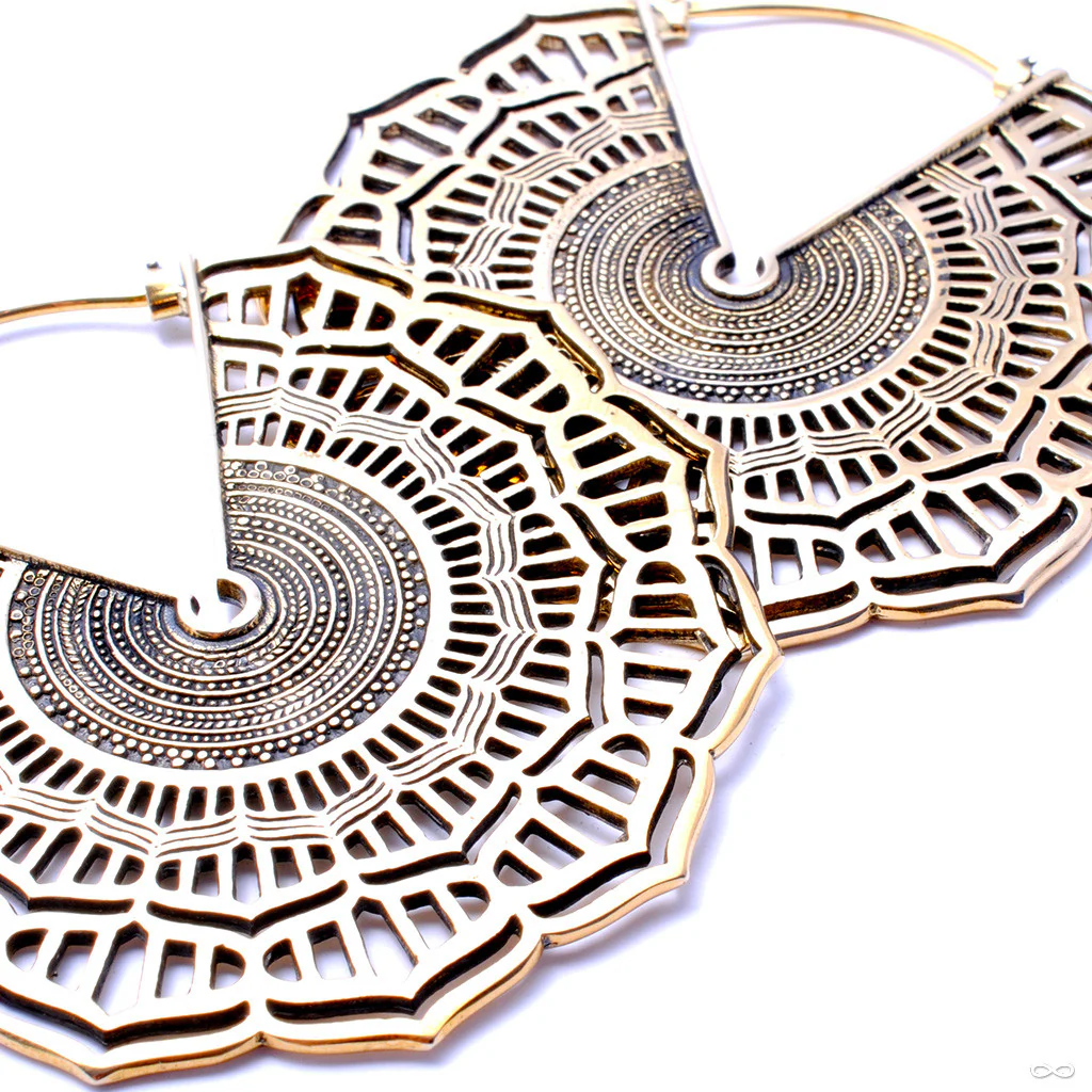 Reyes from Maya Jewelry - Image 4