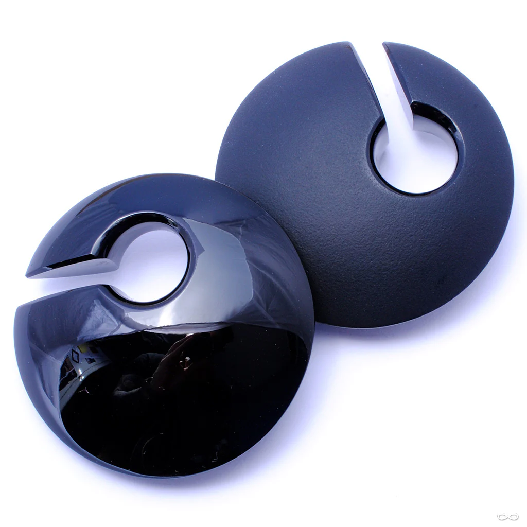 Small Eclipse Weights from Gorilla Glass - Image 4