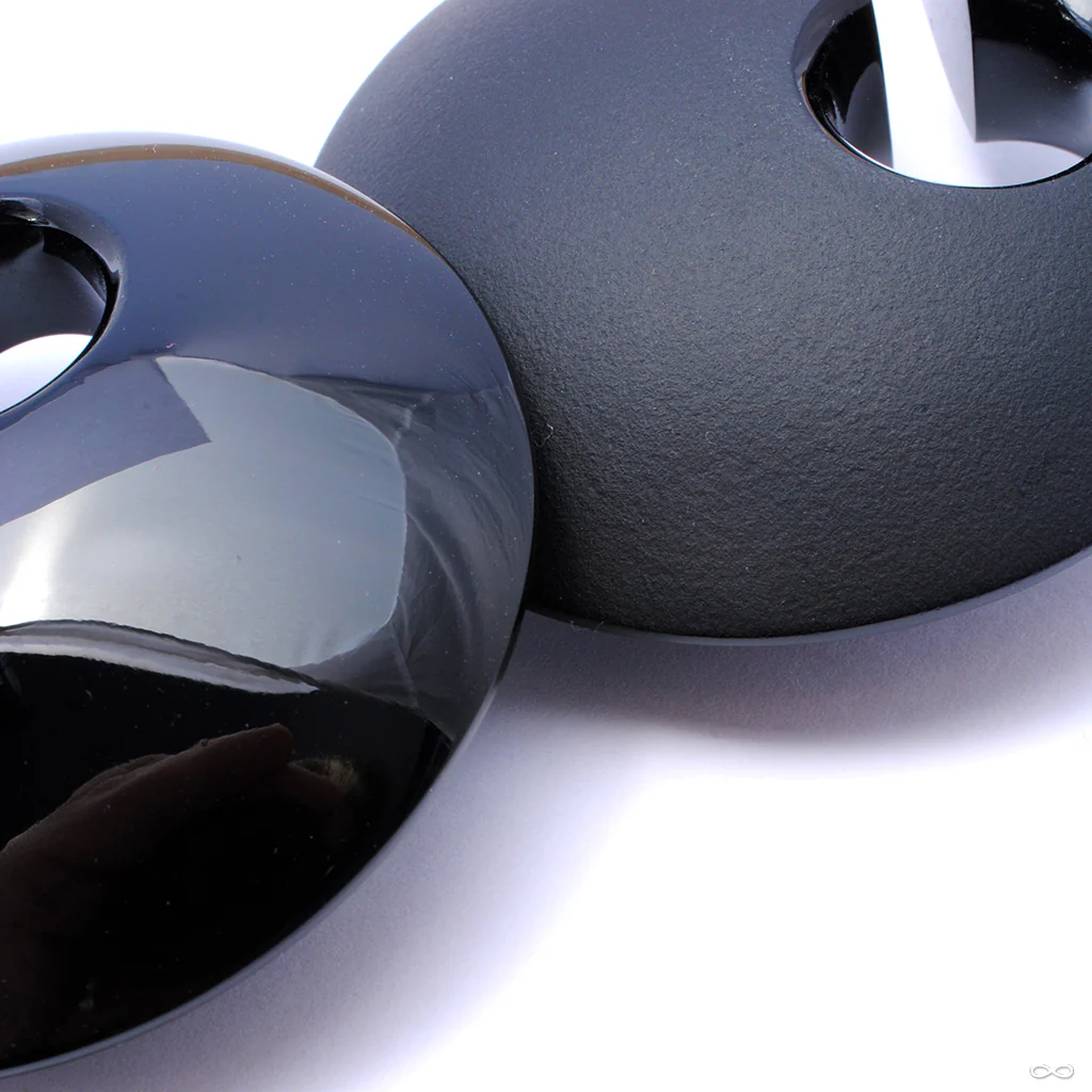 Small Eclipse Weights from Gorilla Glass - Image 6